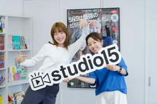 ディレクション業務担当 | キャスティングから動画制作の進行業務まで！
