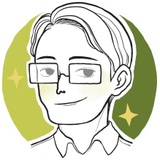 Yoshiaki Roberto Saito