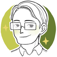 Yoshiaki Roberto Saito