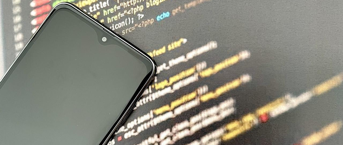 Flutter/Dart｜開発の中心となって案件に携われるエンジニア募集中