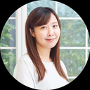 上原 涼子さんのアバター
