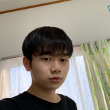 西出竜士