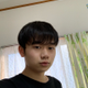 西出竜士