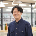 齋藤 慎也