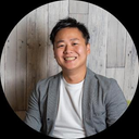 Hiroki Kurokawa