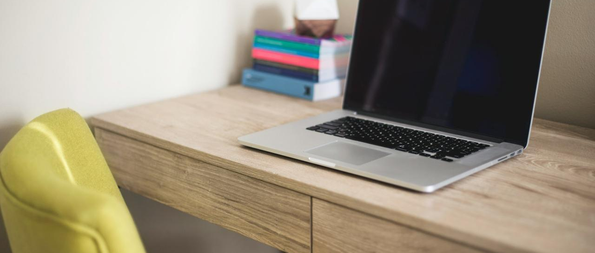 自由度高く働きたい方必見｜RPO事業メンバー大募集｜人事企画・戦略