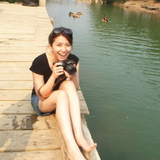 Saori Fukushima Tanoue