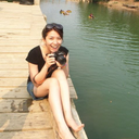 Saori Fukushima Tanoue
