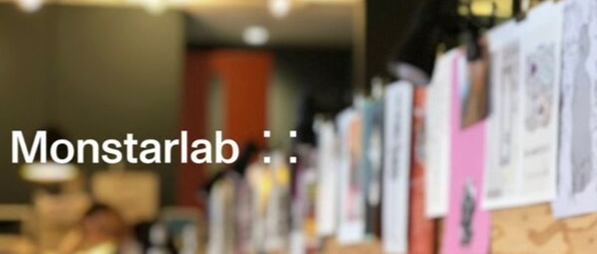 キャリアチェンジ歓迎！企画・戦略から実行まで担当する新卒採用担当者を募集！