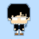 Masashi Murakami