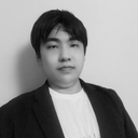Yuuto Makuuchi