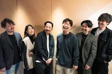 PR会社出身歓迎！デジタルマーケ企業の広報をお手伝いしていただけませんか？