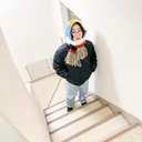 Mami Fukumaru