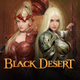 Black Desert Hack Generate Pearls and Silver