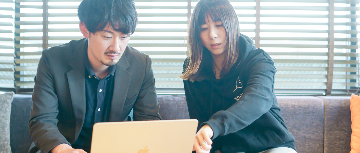 士業×バーティカルAI / カスタマーサポート募集！柔軟に働けます！