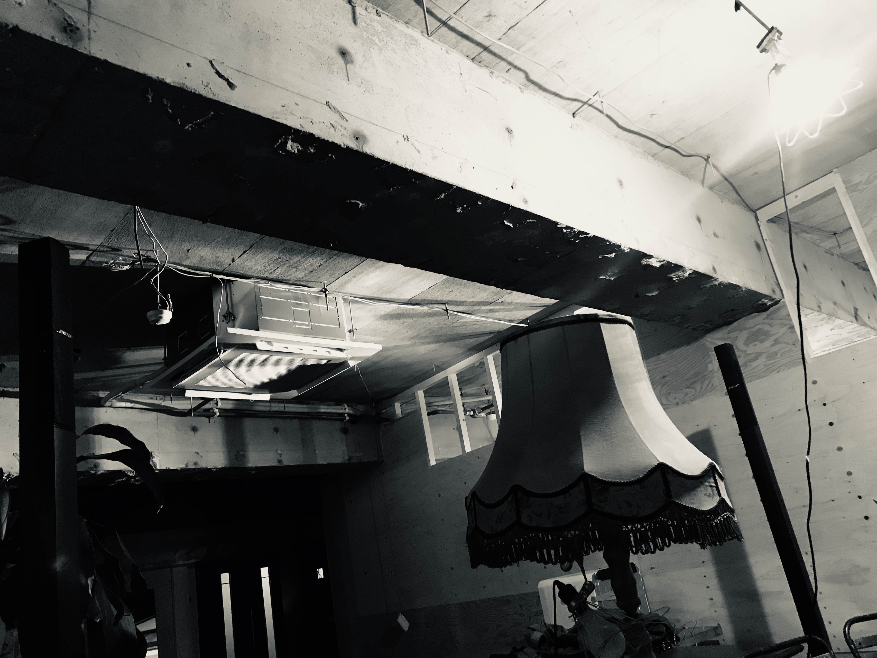 何をやっている会社ですか？