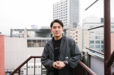 社長秘書募集！マーケティング支援会社にて縁の下の力持ちを探しています