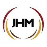 định cư Canada Chương trình