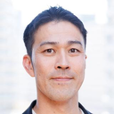 Hidetoshi Hayashi