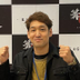 Takehiko Kondo