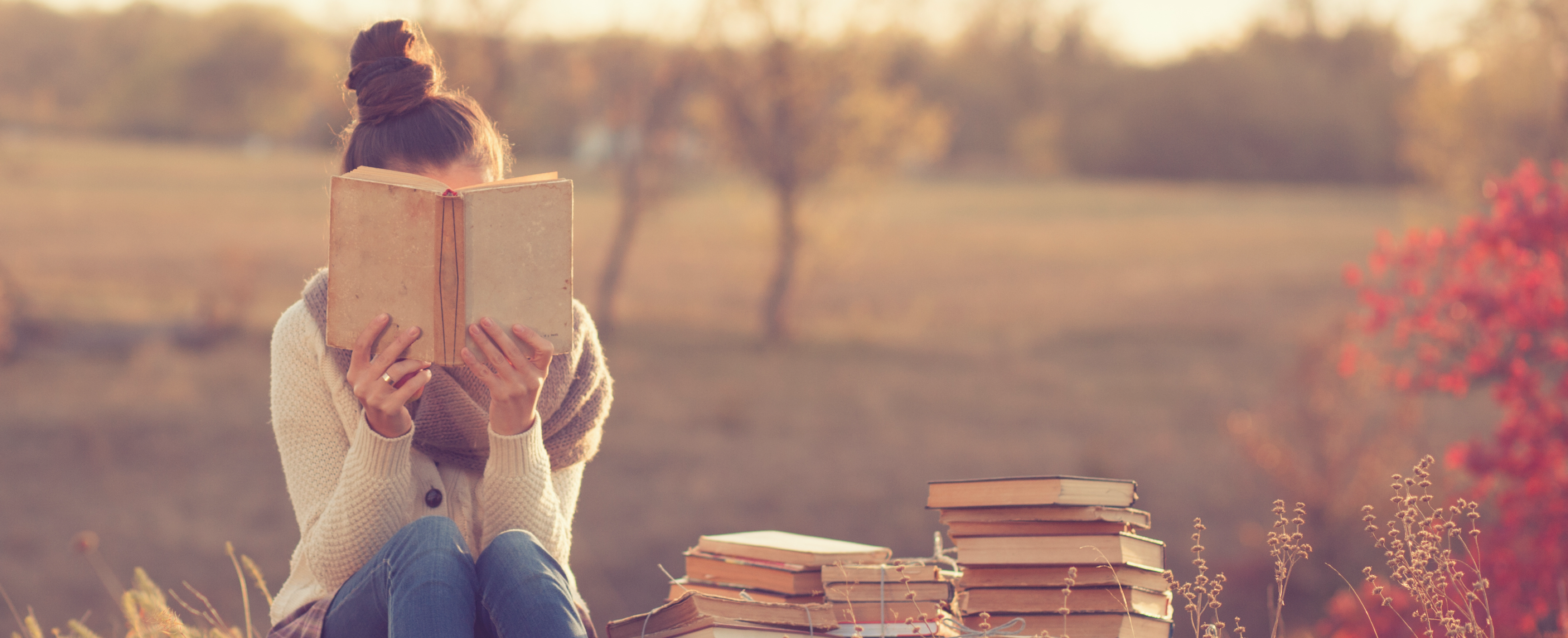 スタッフの好みが見える！マニアックな読んでよかった本(2021年)！！