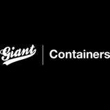 Giant Containers