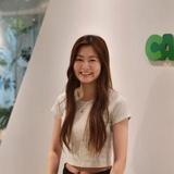 長谷部 はな