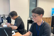 福岡｜九州支社　一緒に盛り上げてくれる営業経験者、探しています！