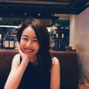 Keiko Iioka