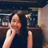Keiko Iioka
