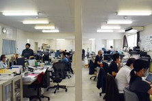  福岡｜サーバサイドエンジニア｜自社独自サービスの開発を担当してもらいます