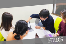 社長の右腕募集！一緒に会社を大きくしてくれるマネージャー希望者いませんか