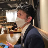 西﨑 憲一