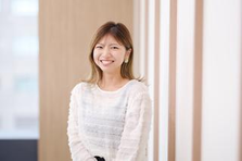 お客様の成功を支える—婚活コーチとしてキャリアアップし愛の専門家になろう！