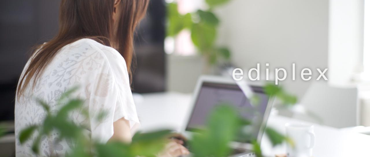 働きやすさと挑戦の場が両立した職場で、SEとして成長するチャンス！