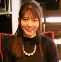 Hitomi Tsuruta