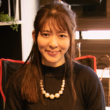 Hitomi Tsuruta