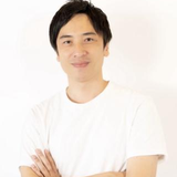 神田 光浩