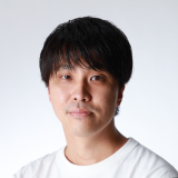 Ryo Takase