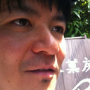 Yasuhiro Hiei