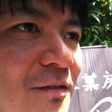 Yasuhiro Hiei
