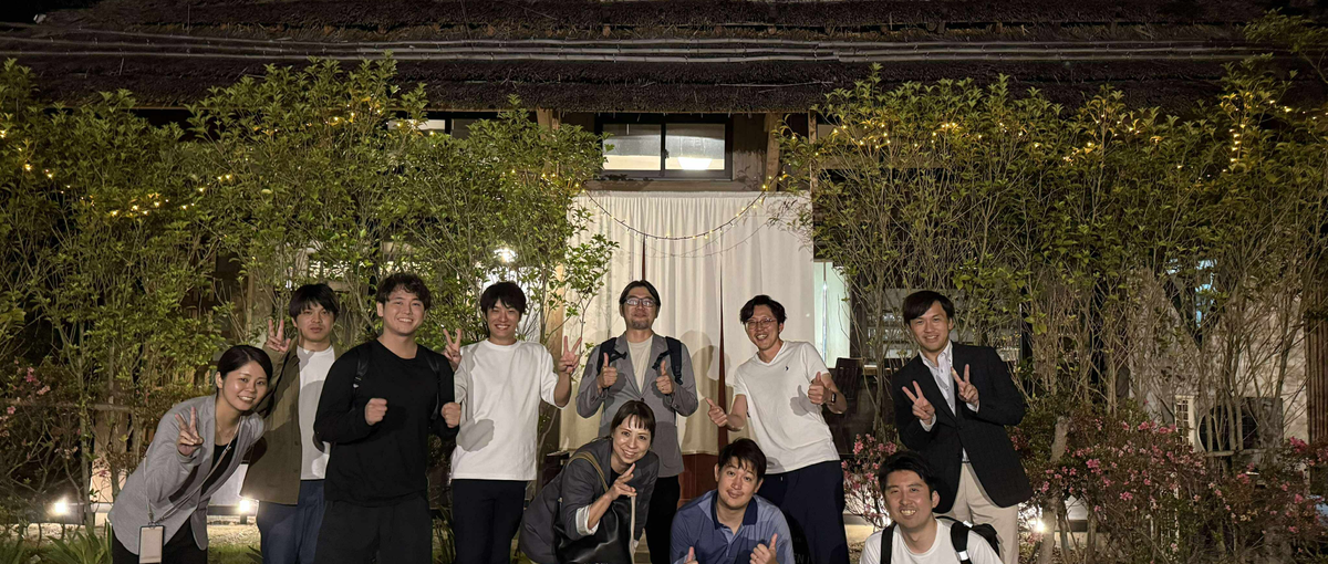 IPO直前！ゴルフ×ホスピタリティ業界を活性化するCA職に挑戦しませんか