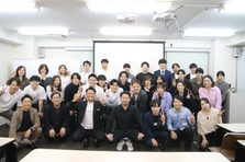 仙台でエンジニアデビューしたい方！自社研修で育てます！