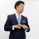 Naoto Takahara