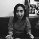 Kaoru Aoyama