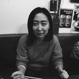 Kaoru Aoyama