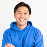 Hikaru OHASHI