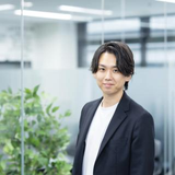 早瀬 寛太