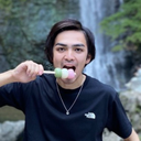二正寺　蓮