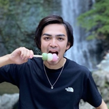 二正寺　蓮